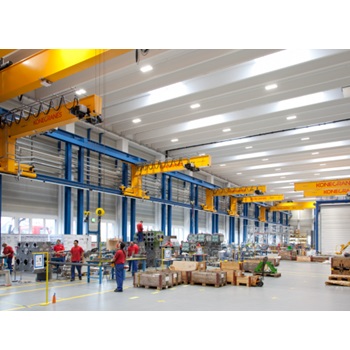 Image for Konecranes with ID of: 6508947
