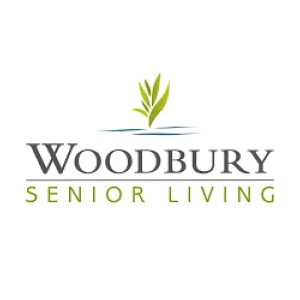 Image for Woodbury Senior Living with ID of: 6824085