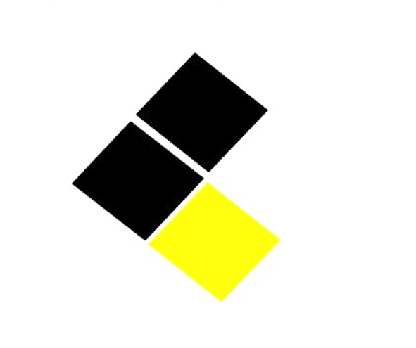 Image for Crescostone with ID of: 6824090