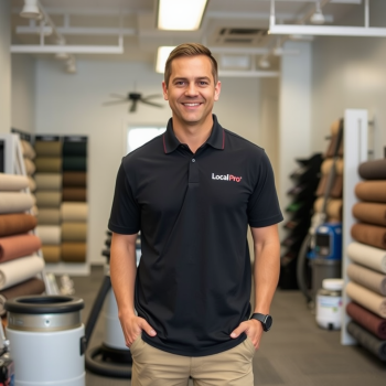 Image for Local Pro Carpet Cleaning with ID of: 6509001