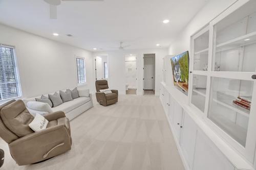 Image for Local Pro Carpet Cleaning with ID of: 6509011