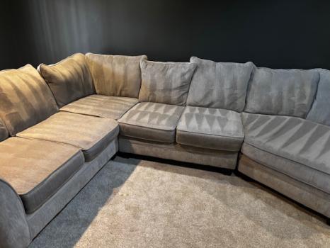 Image for Local Pro Carpet Cleaning with ID of: 6509013