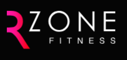 Image for RZone Fitness Kendall Drive with ID of: 6824105