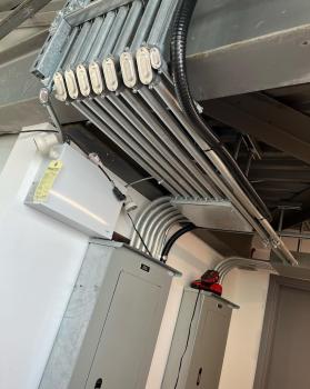 Image for Trigger Electric with ID of: 6509071