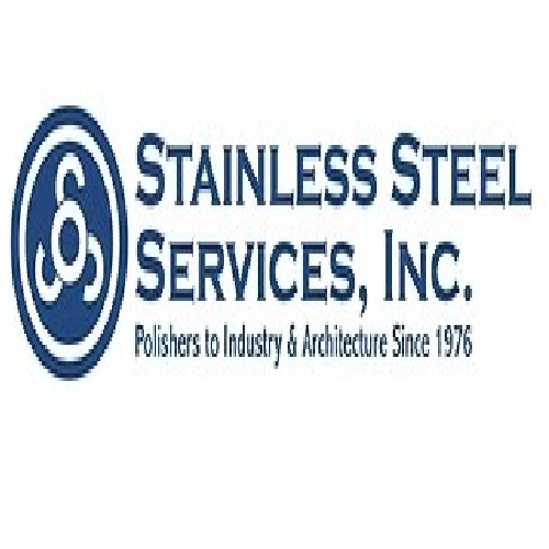 Image for Stainless Steel Services with ID of: 6824180