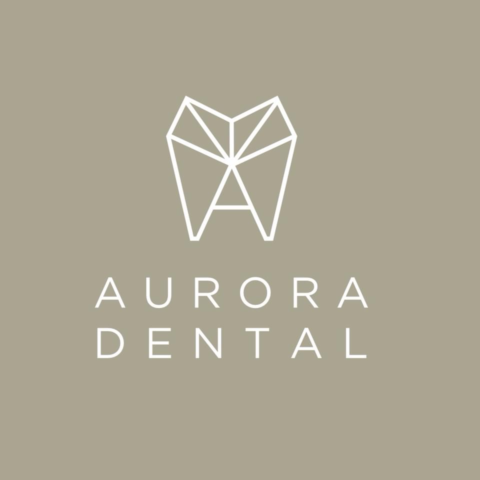 Image for Aurora Dental Solihull with ID of: 6824206