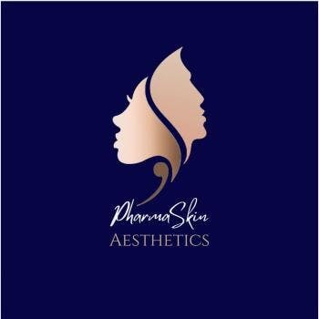 Image for Pharmaskin Aesthetics with ID of: 6824234