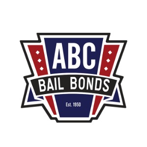 Image for ABC Bail Bonds with ID of: 6509195