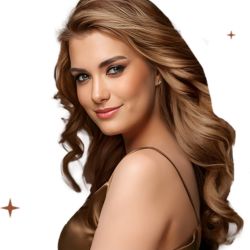 Image for FACE Medspa with ID of: 6509203