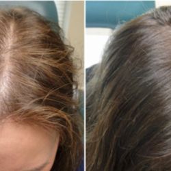 Image for FACE Medspa with ID of: 6509205