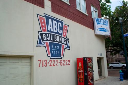 Image for ABC Bail Bonds with ID of: 6509206