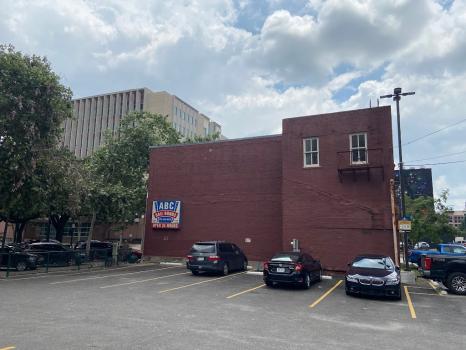 Image for ABC Bail Bonds with ID of: 6509210