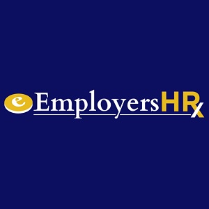 Image for managing human resources boca raton fl with ID of: 6824262