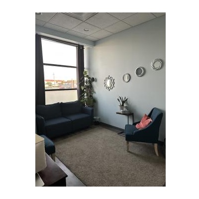 Image for Cedar Mountain Counselling with ID of: 6509219