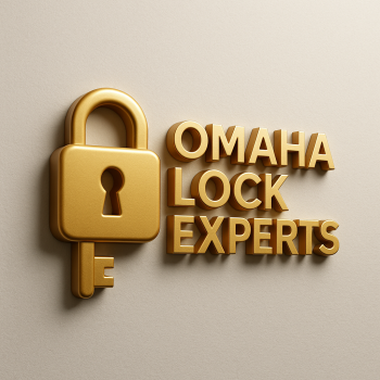 Image for Omaha Locksmith Experts with ID of: 6824269
