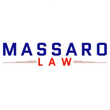 Image for Massaro Law with ID of: 6824270