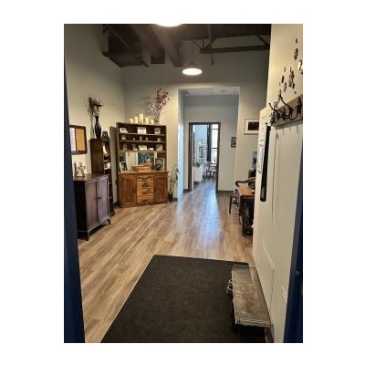 Image for Cedar Mountain Counselling with ID of: 6509221