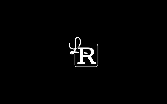 Image for Reecer Real Estate Advisors with ID of: 6509232