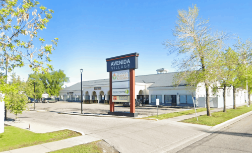Image for Avenida Village with ID of: 6509263
