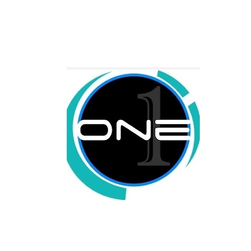 Image for One Electric with ID of: 6824321