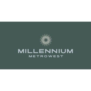 Image for Millennium MetroWest with ID of: 6509308
