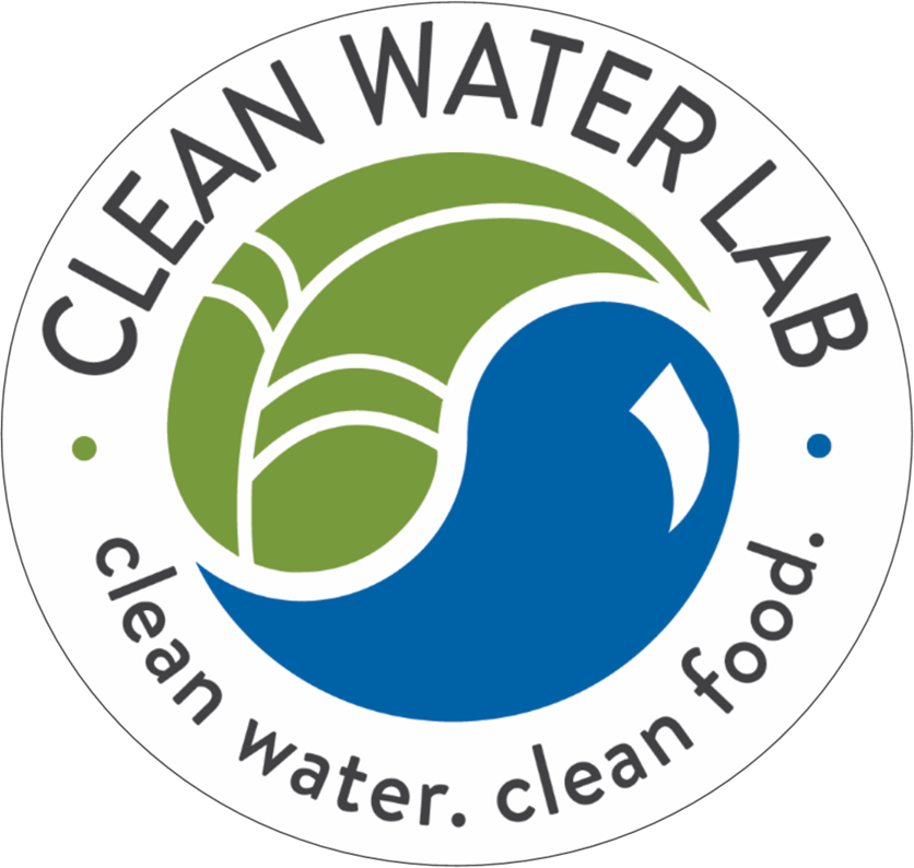 Image for Clean Water Lab with ID of: 6824356