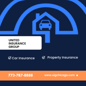 Image for United Insurance Group with ID of: 6509493