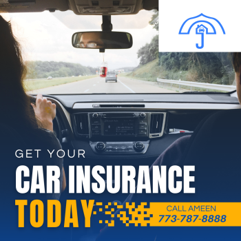 Image for United Insurance Group with ID of: 6509503