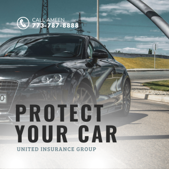 Image for United Insurance Group with ID of: 6509507