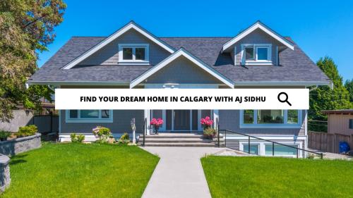 Image for AJ Sidhu Realty Inc with ID of: 6509617