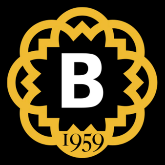 Image for Borthwick Decorators Ltd with ID of: 6824472