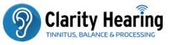 Image for Clarity Hearing with ID of: 6824475
