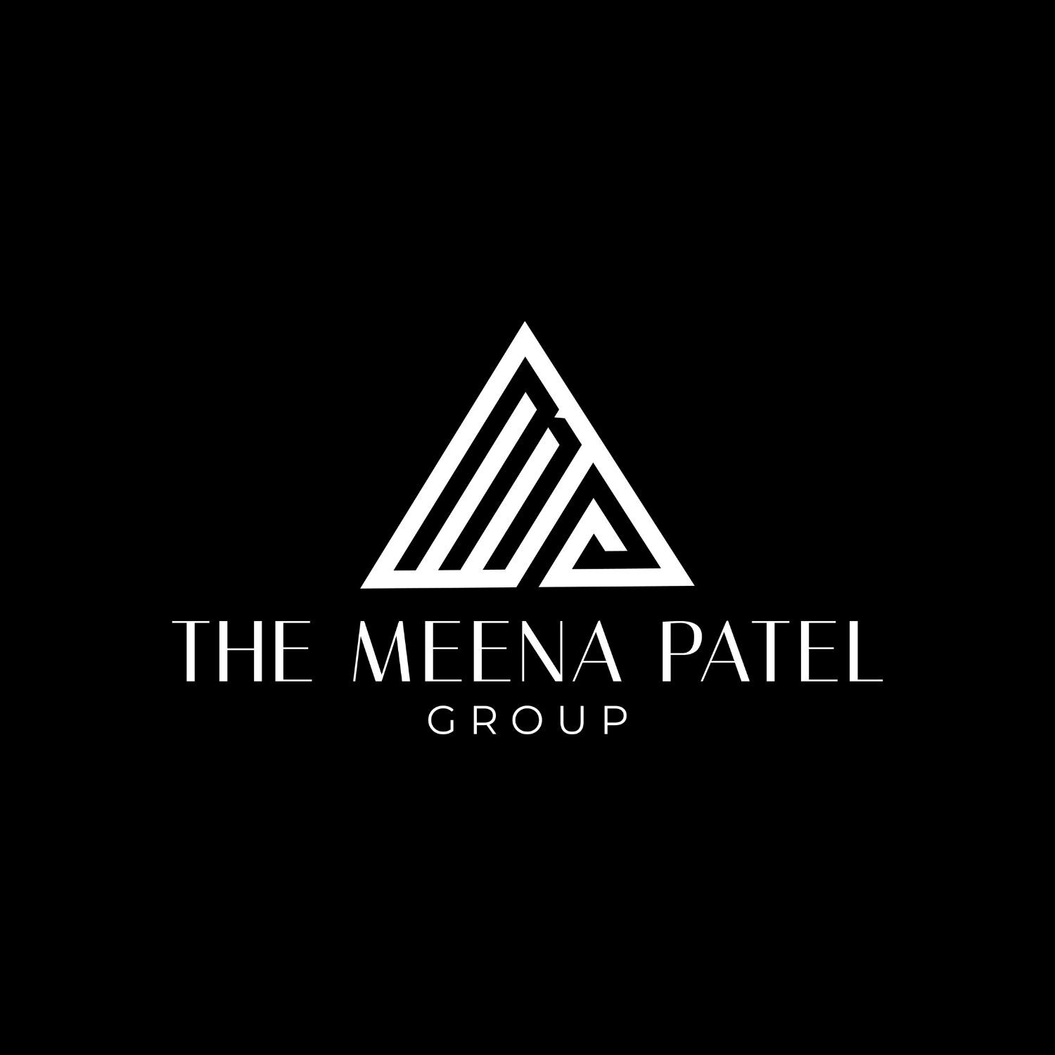 Image for The Meena Patel Group with ID of: 6509915