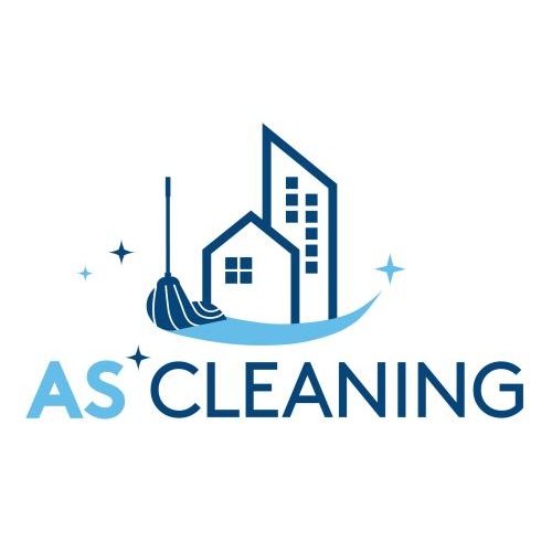 Image for AS Cleaning with ID of: 6824584