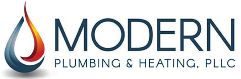 Image for Modern Plumbing & Heating, PLLC with ID of: 6824602