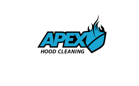 Image for Apex Hood Cleaning with ID of: 6824639