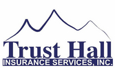 Image for Trust Hall - Restaurant Insurance with ID of: 682464