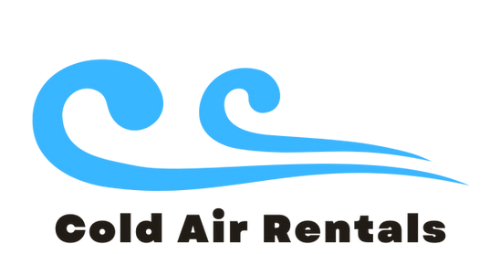 Image for Cold Air Rentals with ID of: 6824703