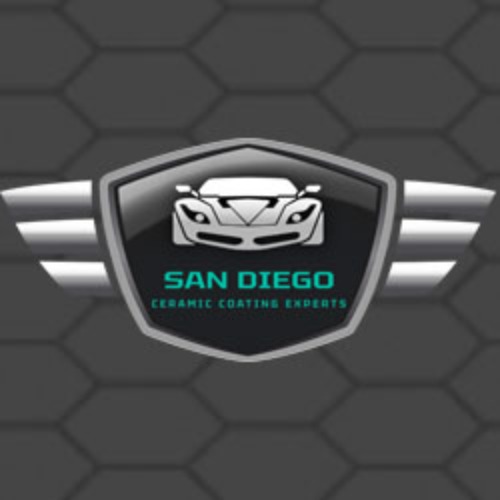 Image for San Diego Ceramic Coating with ID of: 6824742
