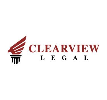 Image for ClearView Legal with ID of: 6824753