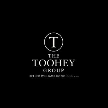 Image for The Toohey Group with ID of: 6824758