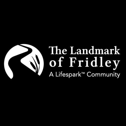 Image for Landmark of Fridley Senior Living with ID of: 6824799