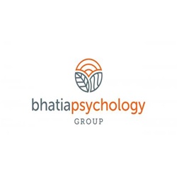 Image for Bhatia Psychology Group with ID of: 6824807