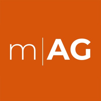 Image for mArchitectGroup with ID of: 6824869
