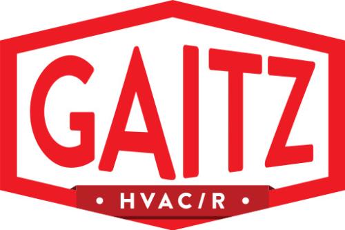 Image for Gaitz HVACR with ID of: 6824927