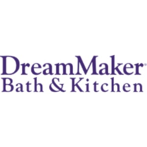 Image for DreamMaker Bath & Kitchen with ID of: 6824934
