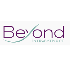 Image for Beyond Integrative PT with ID of: 6824951
