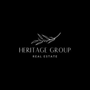 Image for Heritage Group Real Estate with ID of: 6824958