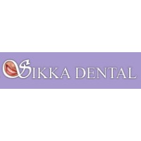 Image for Dr. Nidhi D. Sikka, DDS with ID of: 6824964