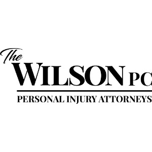 Image for The Wilson PC with ID of: 6824986